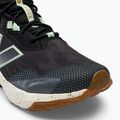 Férfi New Balance Nitrel v6 fekete futócipő 7