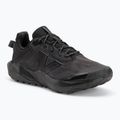 New Balance Dynasoft Nitrel V6 phantom férfi futócipő