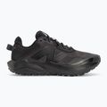 New Balance Dynasoft Nitrel V6 phantom férfi futócipő 2