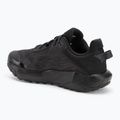 New Balance Dynasoft Nitrel V6 phantom férfi futócipő 3
