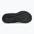 New Balance Dynasoft Nitrel V6 phantom férfi futócipő 4