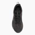 New Balance Dynasoft Nitrel V6 phantom férfi futócipő 5