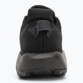 New Balance Dynasoft Nitrel V6 phantom férfi futócipő 6