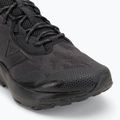 New Balance Dynasoft Nitrel V6 phantom férfi futócipő 7