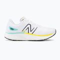 New Balance Fresh Foam X Evoz v3 fehér férfi futócipő 2