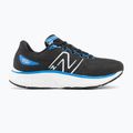 New Balance Fresh Foam X Evoz v3 férfi futócipő MEVOZCK3 fekete 2