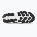 New Balance Fresh Foam X Evoz v3 férfi futócipő MEVOZCK3 fekete 4