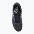 New Balance Fresh Foam X Evoz v3 férfi futócipő MEVOZCK3 fekete 5