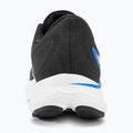 New Balance Fresh Foam X Evoz v3 férfi futócipő MEVOZCK3 fekete 6