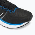 New Balance Fresh Foam X Evoz v3 férfi futócipő MEVOZCK3 fekete 7