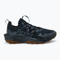 Férfi futócipő New Balance Dynasoft Tektrel V1 black 2