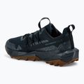 Férfi futócipő New Balance Dynasoft Tektrel V1 black 3