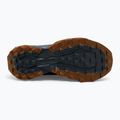 Férfi futócipő New Balance Dynasoft Tektrel V1 black 4