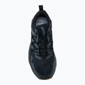 Férfi futócipő New Balance Dynasoft Tektrel V1 black 5
