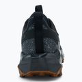 Férfi futócipő New Balance Dynasoft Tektrel V1 black 6