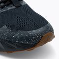 Férfi futócipő New Balance Dynasoft Tektrel V1 black 7