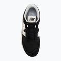Férfi cipők New Balance 237's V1 black/white lbk 5