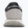 Férfi cipők New Balance 237's V1 black/white lbk 6