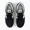 Férfi cipők New Balance 237's V1 black/white lbk 4
