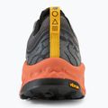 Férfi futócipő New Balance Fresh Foam X Hierro v8 black/yellow 6