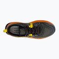 Férfi futócipő New Balance Fresh Foam X Hierro v8 black/yellow 12