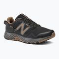 Férfi futócipő New Balance 410 v8 MT410OK8 black