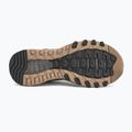 Férfi futócipő New Balance 410 v8 MT410OK8 black 4