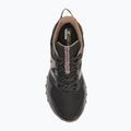 Férfi futócipő New Balance 410 v8 MT410OK8 black 5