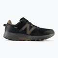 Férfi futócipő New Balance 410 v8 MT410OK8 black 2