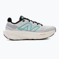 Férfi futócipő New Balance Fresh Foam X 1080 v13 grey 2