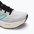 Férfi futócipő New Balance Fresh Foam X 1080 v13 grey 7