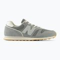 New Balance 373's V2 sportos szürke férfi cipő 9