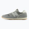 New Balance 373's V2 sportos szürke férfi cipő 10