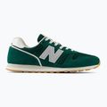 New Balance 373 V2 V2 savanyú zöld férfi cipő 9