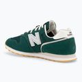 New Balance 373 V2 V2 savanyú zöld férfi cipő 3