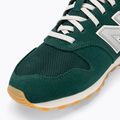 New Balance 373 V2 V2 savanyú zöld férfi cipő 7