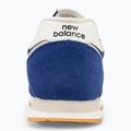 New Balance 373's V2 navy royal férfi cipő 6