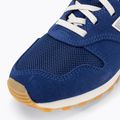 New Balance 373's V2 navy royal férfi cipő 7