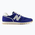 New Balance 373's V2 navy royal férfi cipő 9