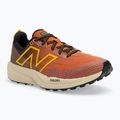 New Balance FuelCell Venym Venym infield clay férfi futócipő