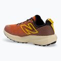 New Balance FuelCell Venym Venym infield clay férfi futócipő 3