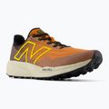 New Balance FuelCell Venym Venym infield clay férfi futócipő 8