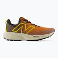 New Balance FuelCell Venym Venym infield clay férfi futócipő 9