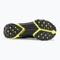 New Balance Minimus Trail v1 fekete/firefly férfi futócipő 4