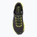 New Balance Minimus Trail v1 fekete/firefly férfi futócipő 5