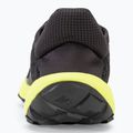 New Balance Minimus Trail v1 fekete/firefly férfi futócipő 6