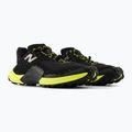 New Balance Minimus Trail v1 fekete/firefly férfi futócipő 8