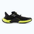 New Balance Minimus Trail v1 fekete/firefly férfi futócipő 9
