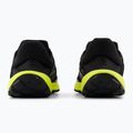 New Balance Minimus Trail v1 fekete/firefly férfi futócipő 11
