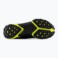 New Balance Minimus Trail v1 fekete/firefly férfi futócipő 12
